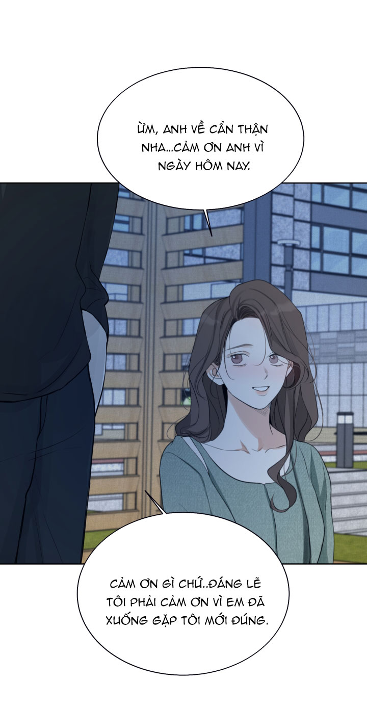 những người đàn ông đã lên giường tôi chapter 14 46