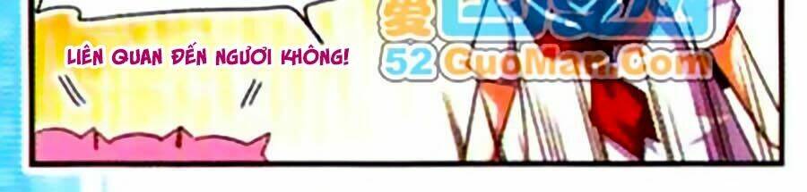 manh tam quốc chapter 60 14