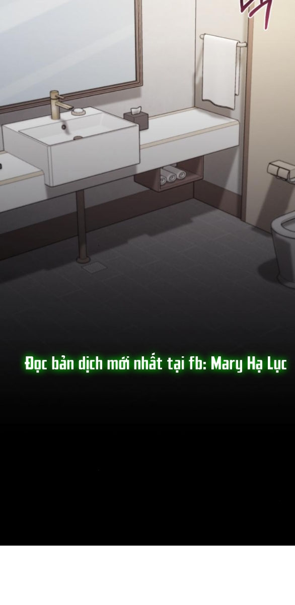 điệu nhảy say mê giữa màn đêm chapter 5.2 12