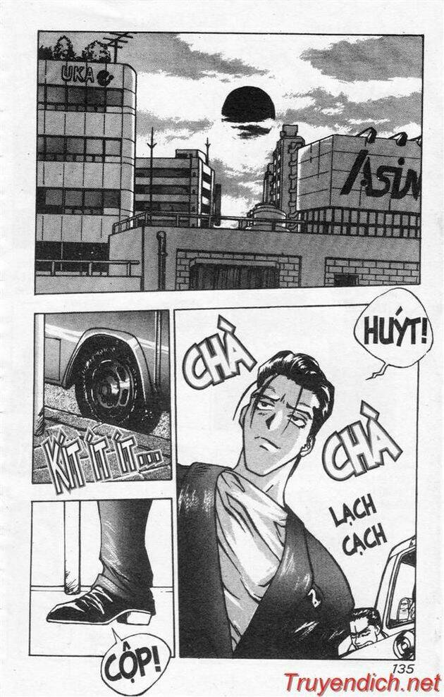 lights out chapter 51 29