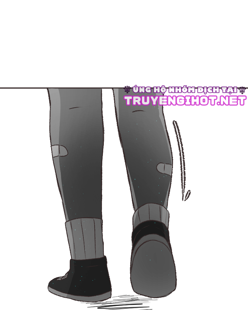 catalyst chapter 0 37