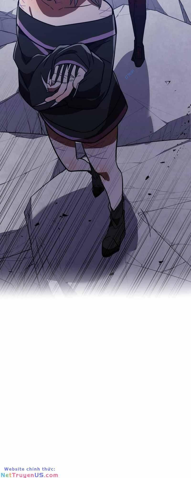 Huyết Thánh Cứu Thế Chủ~ Ta Chỉ Cần 0.0000001% Đã Trở Thành Vô Địch chapter 36 121