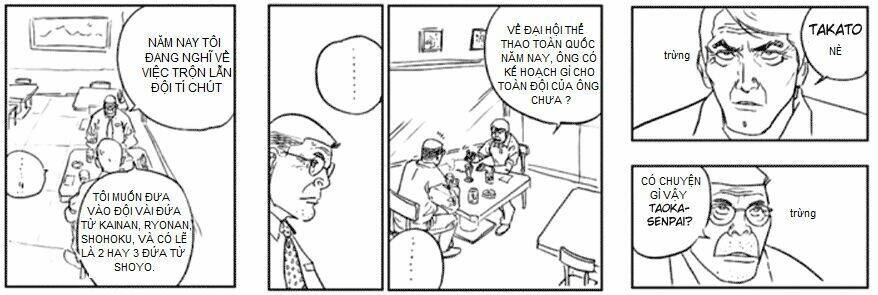 cao thủ bóng rổ chapter 277 32