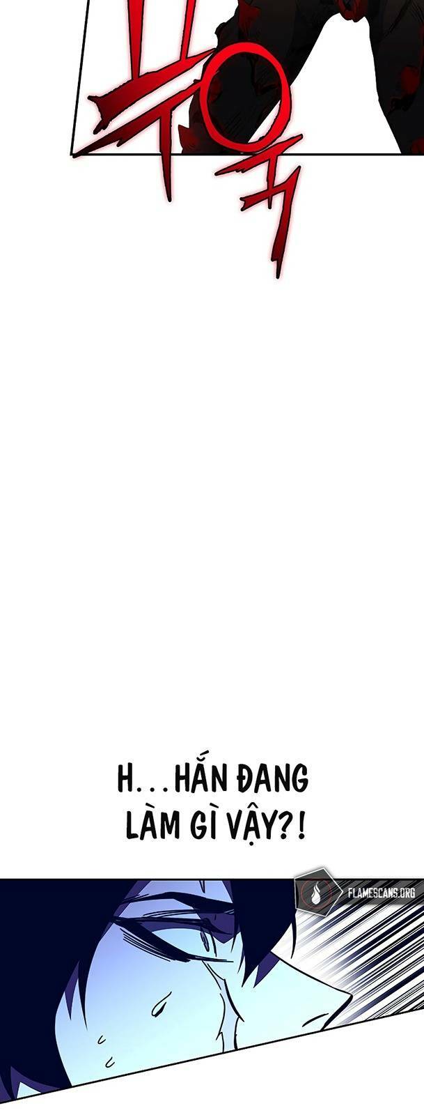 ex & ash chapter 82 68