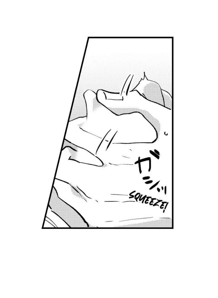 chàng trai xinh đẹp muốn bị hành hạ chapter 3.2 2