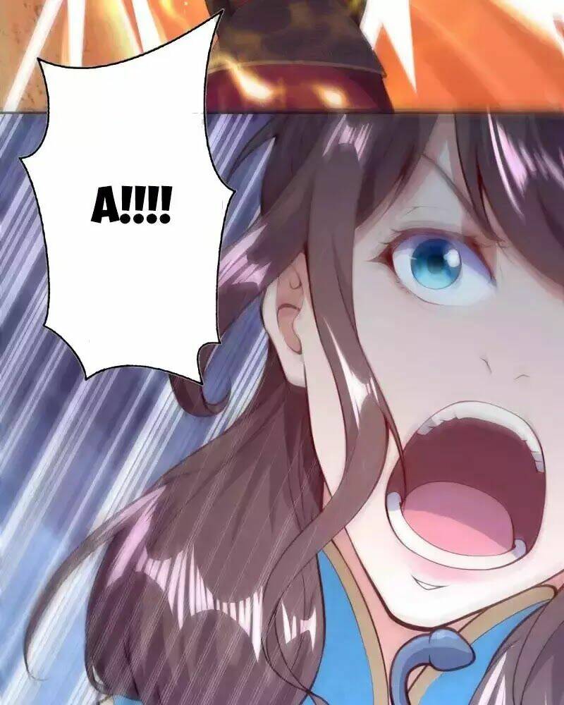 đô thị hộ hoa tiên tôn chapter 35 53