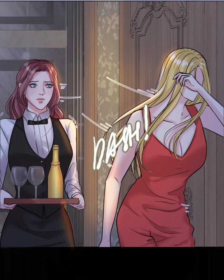 cô vợ thế thân của tỉ phú chapter 2 47