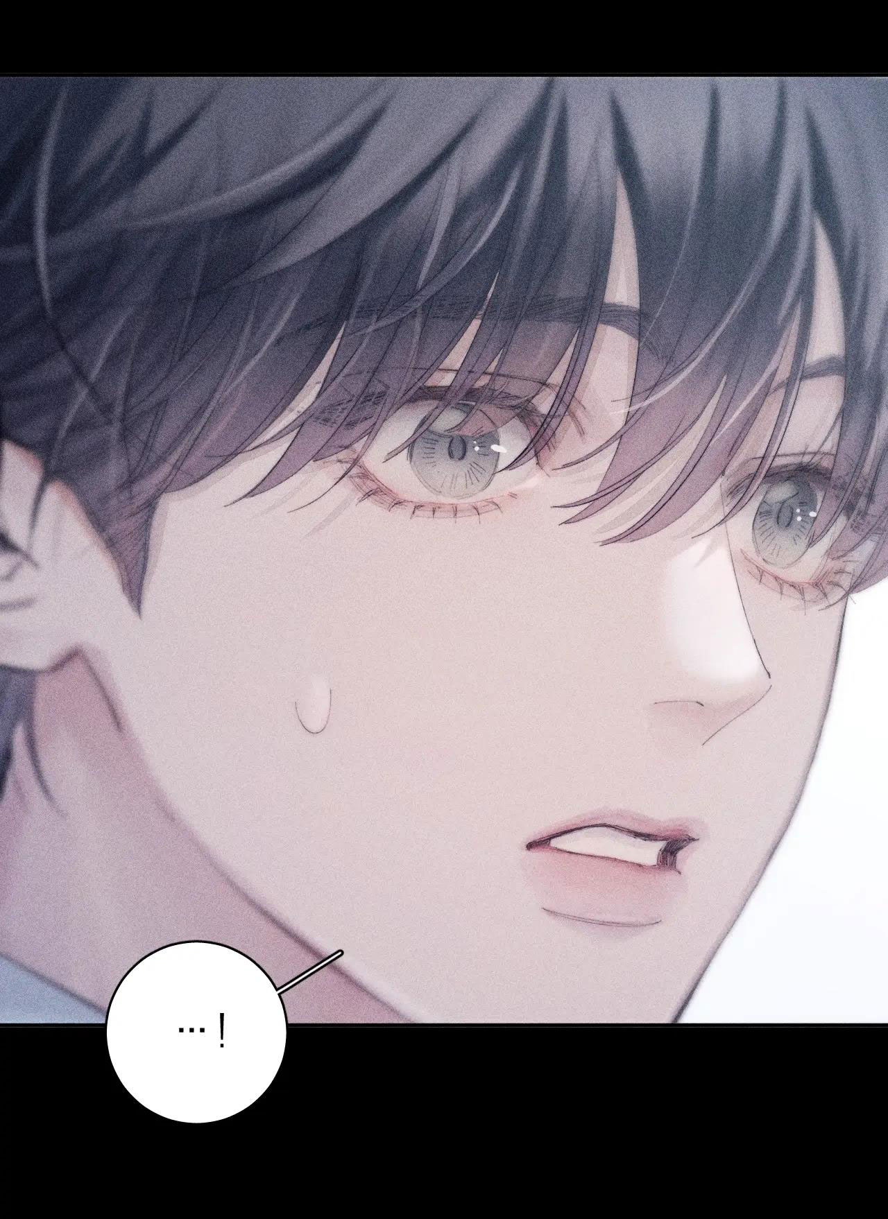 cây nấm nhỏ chapter 7 36