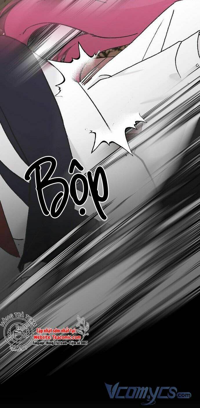 ba người anh trai cực phẩm của tôi chapter 45 80