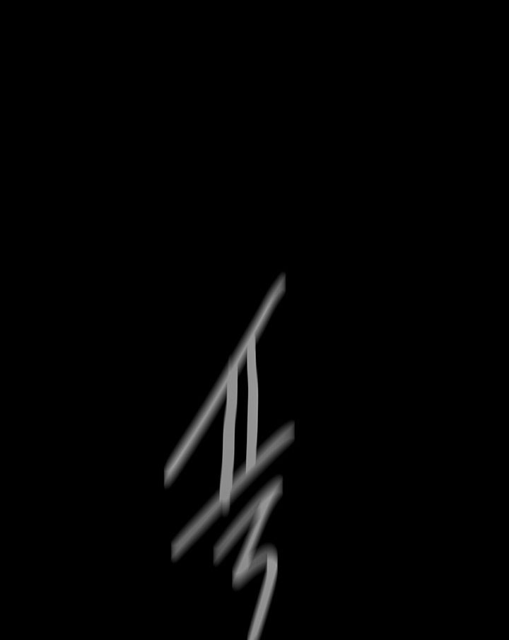 một thế giới mới tuyệt vời chapter 147 1