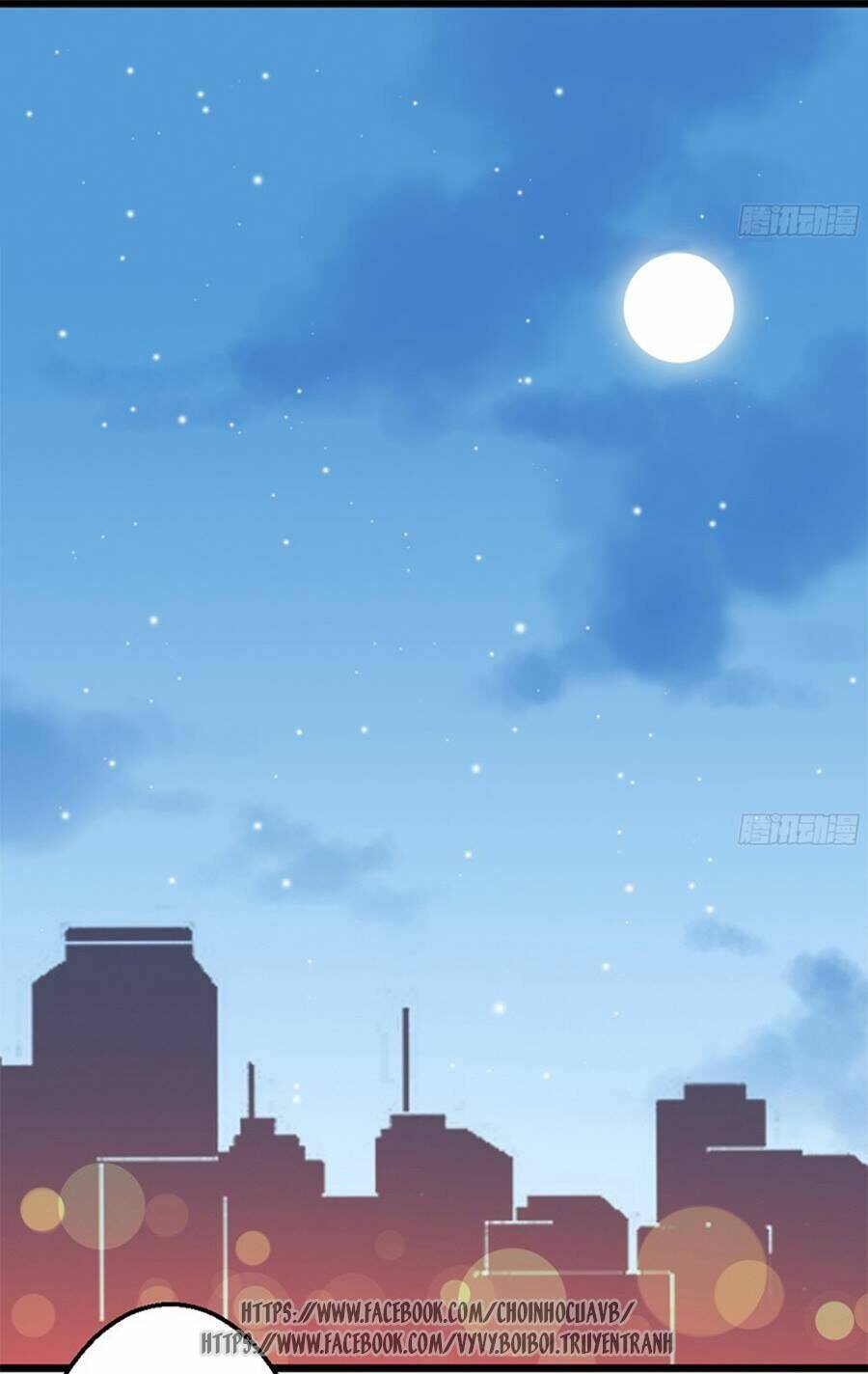 tổng thống ác quỷ xin buông tay chapter 7 4