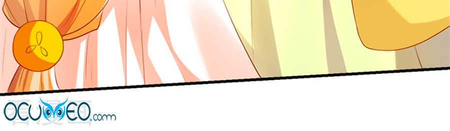 từ đây vương gia không thượng triều sớm chapter 25 34