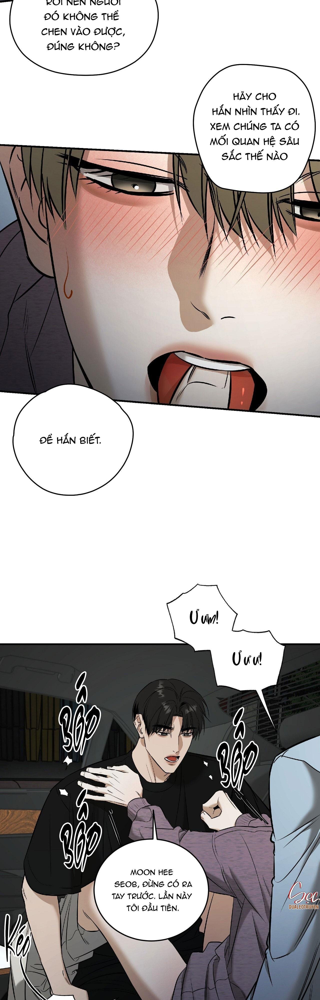 người đàn ông cho em tất cả chapter 44 4