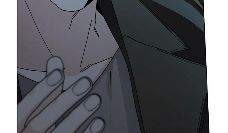 home five chapter 33 50