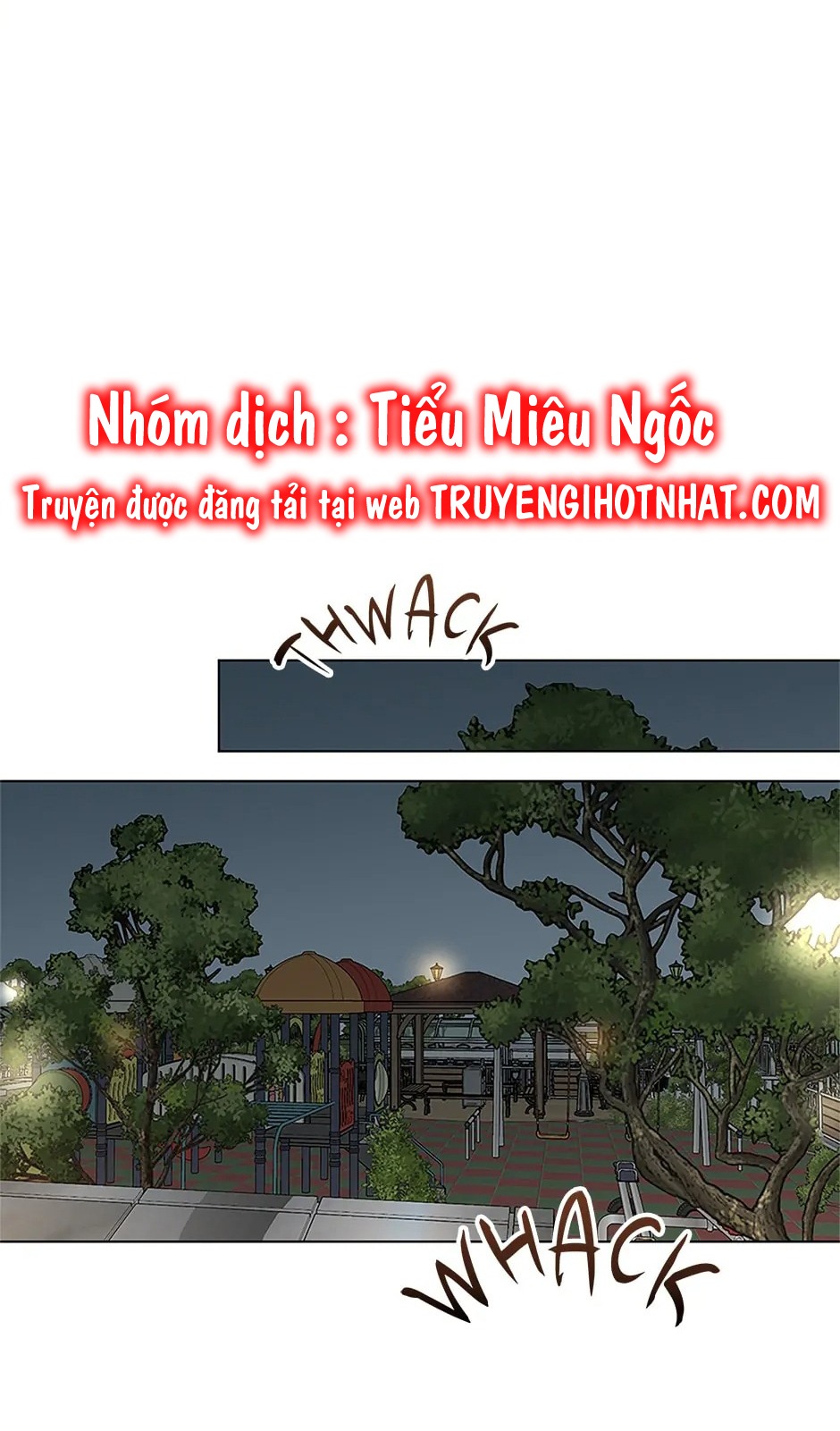 sự trả thù ngọt ngào của vợ tôi chapter 225 7