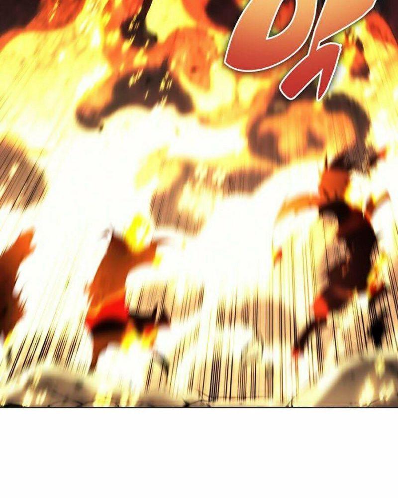 vượt qua giới hạn chapter 101 66