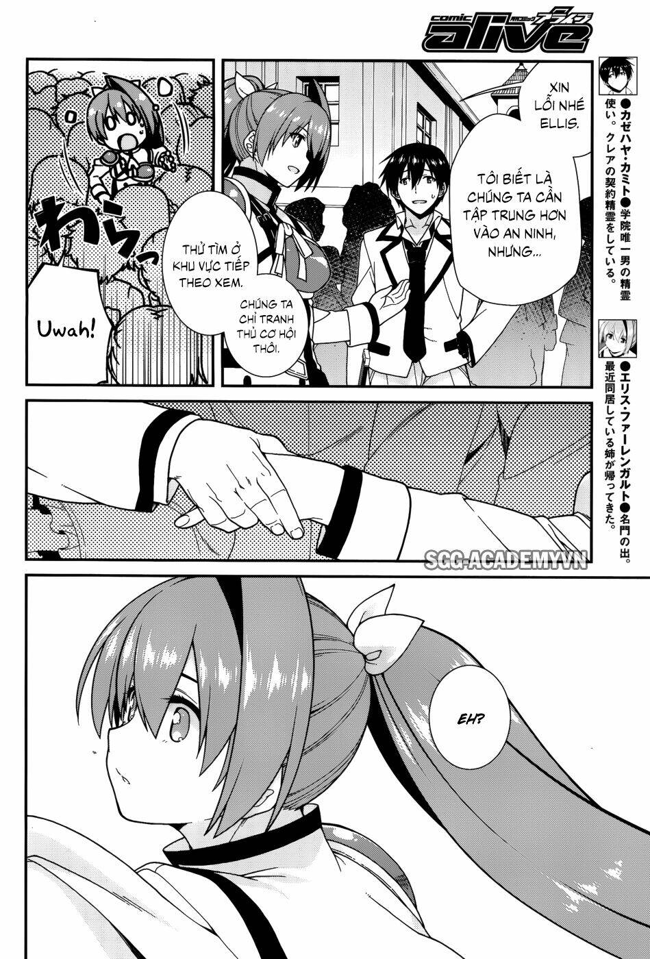 seirei tsukai no kenbu chapter 35 2