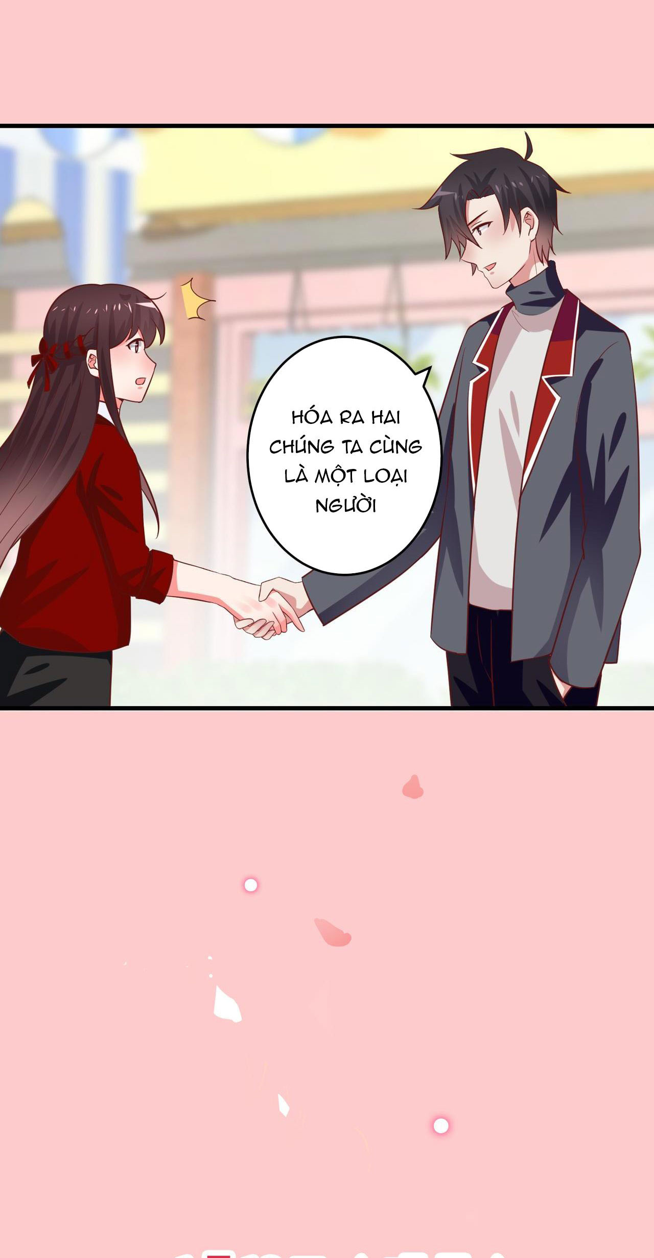 người se duyên chapter 0 14