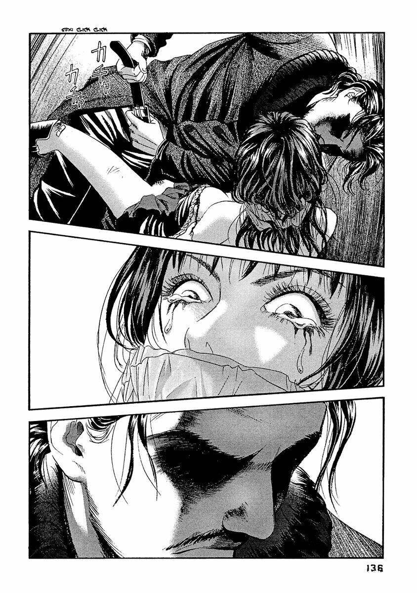 kanojo wo mamoru 51 no houhou chapter 27 8