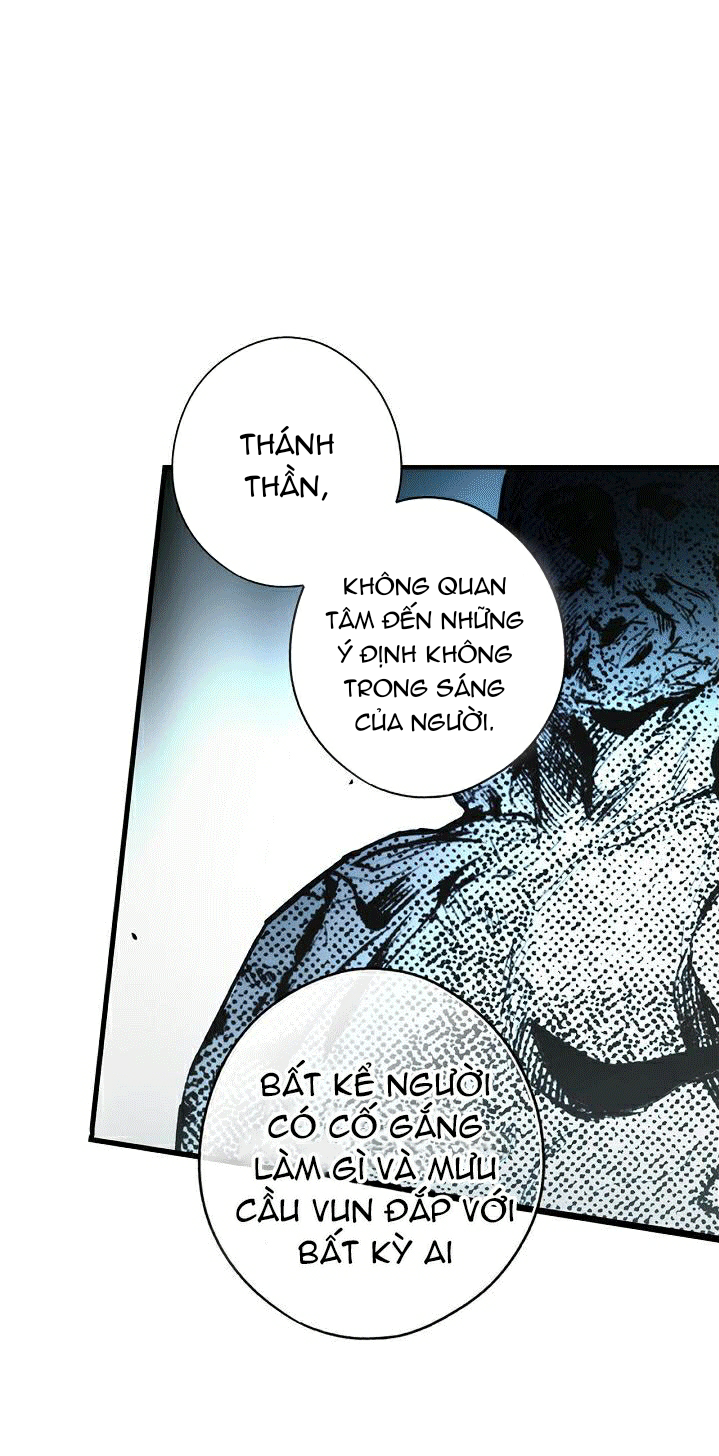 cổ tích về người mẹ kế chapter 50 21