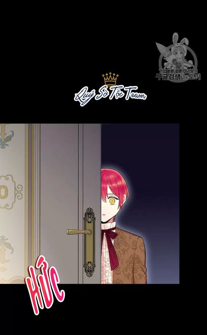 trọng sinh trở thành hoàng phi chapter 127 10