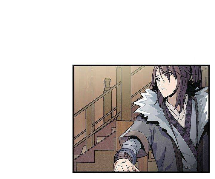 mục hạ vô nhân chapter 1 86