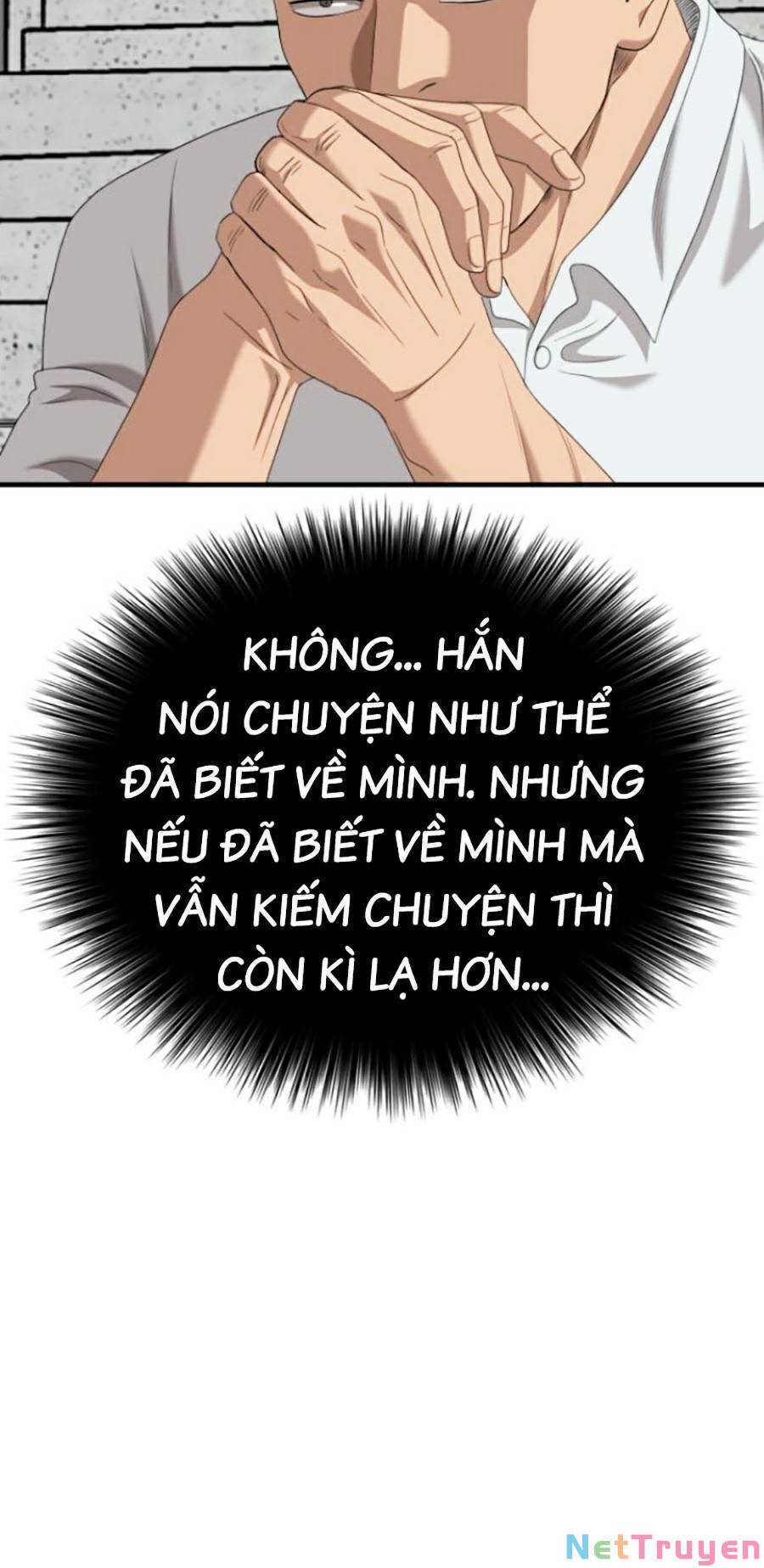 người xấu chapter 142 54