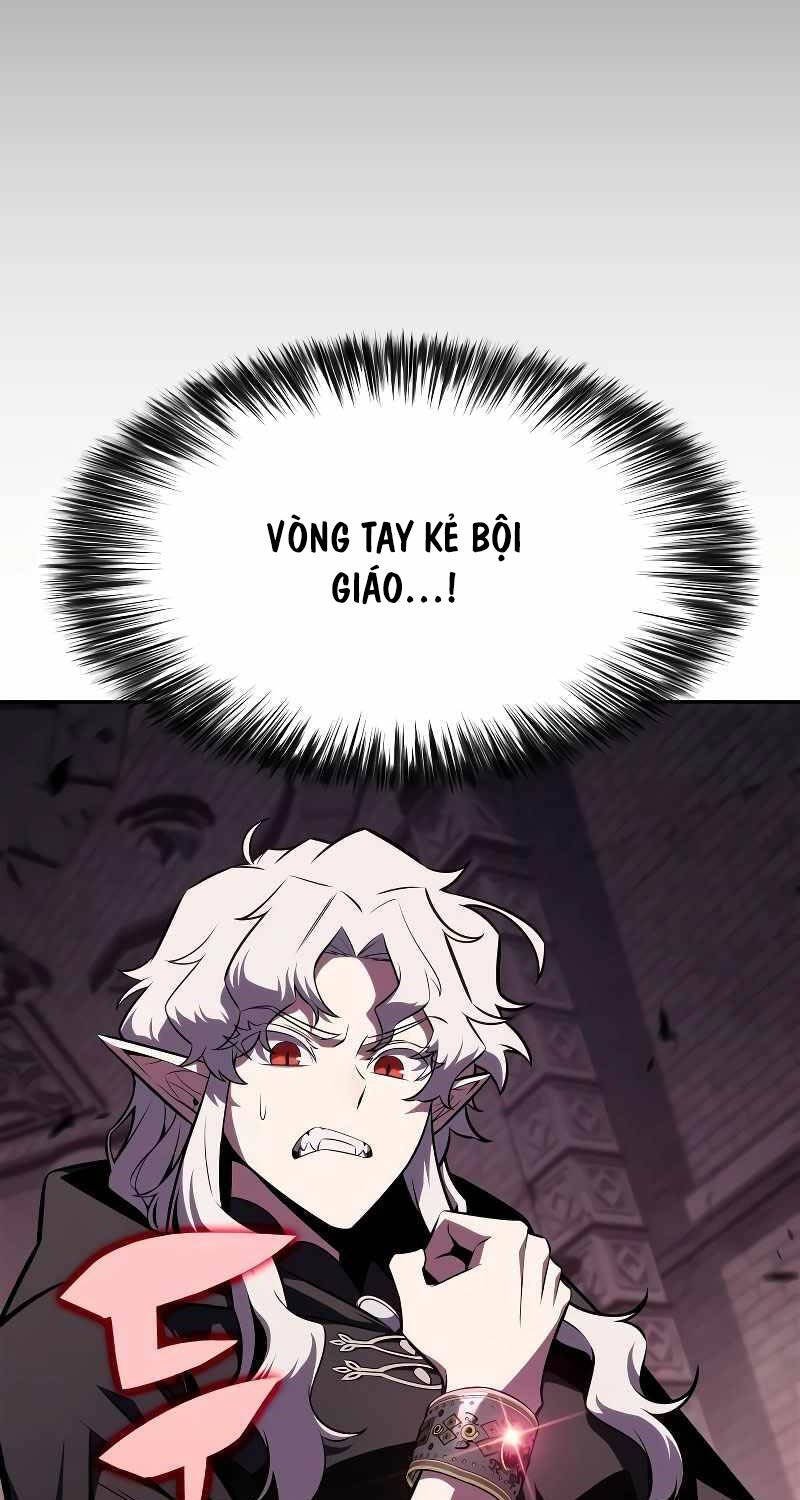 Người Chơi Mới Cấp Tối Đa Chapter 158 47