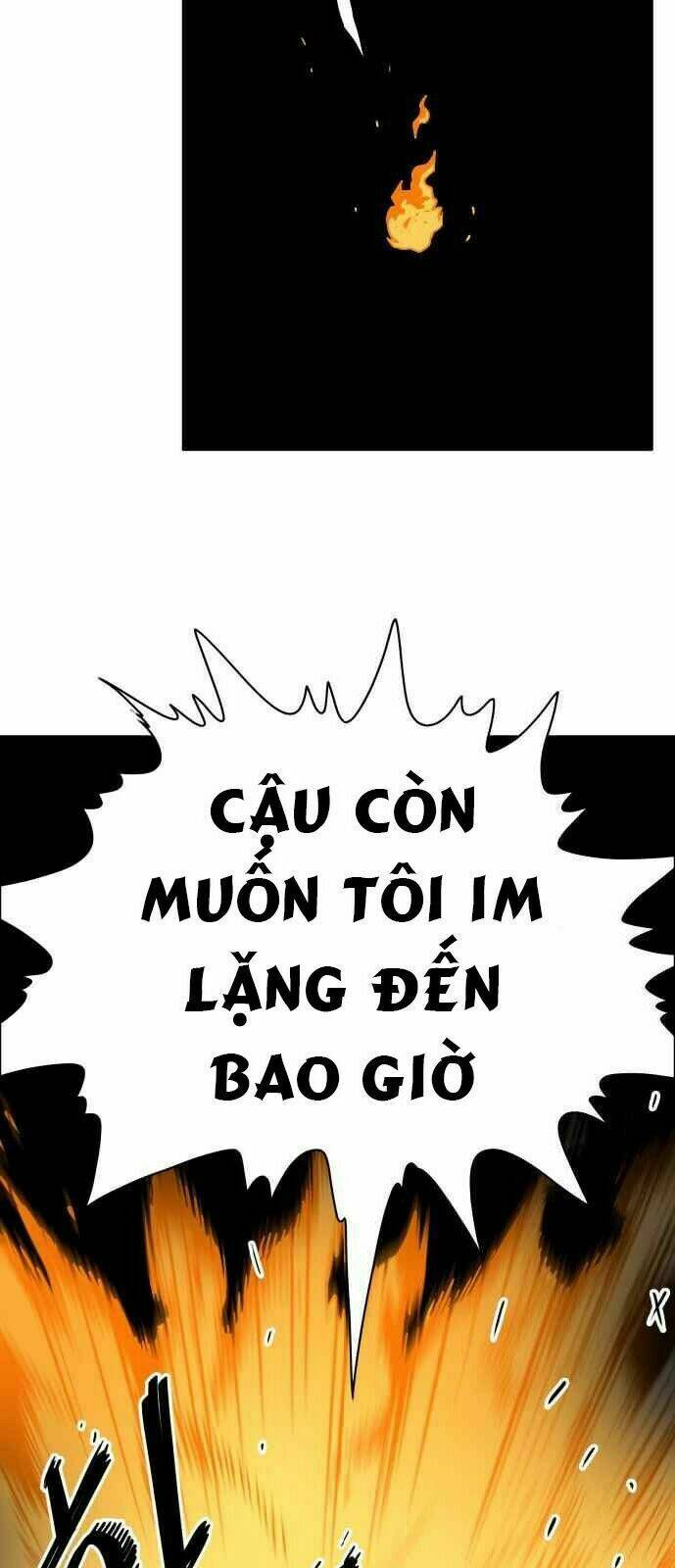 bẫy troll chapter 30 20