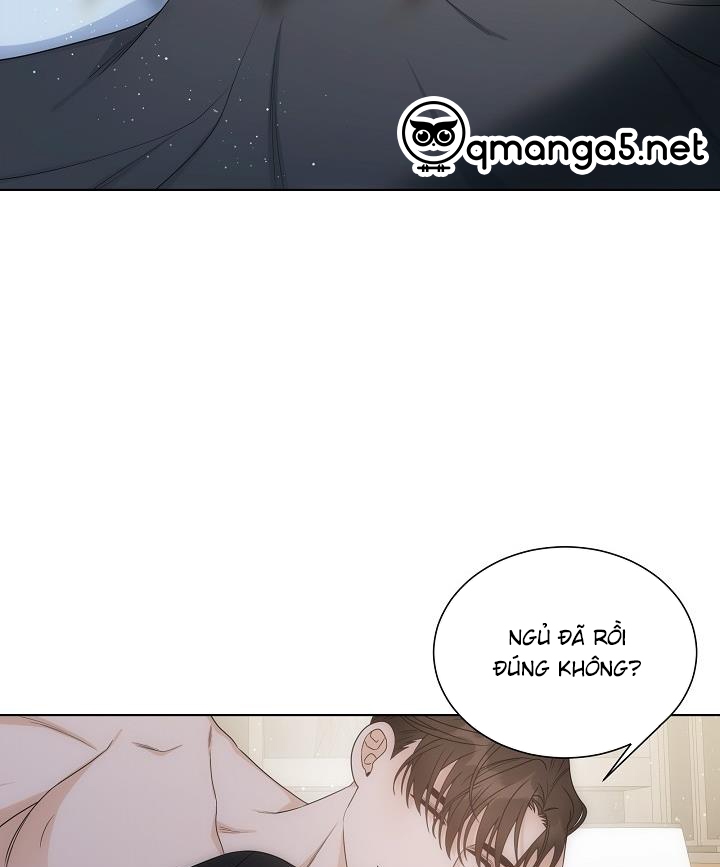 chuyện tình manhattan chapter 33 19