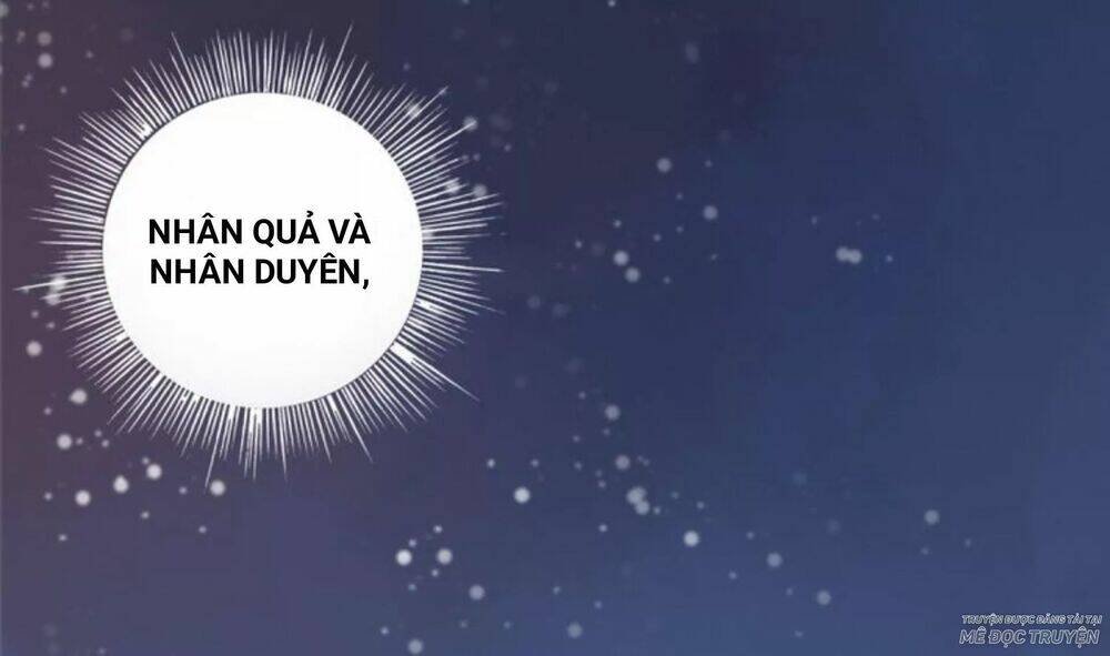 họa tiên truyện chapter 9 6