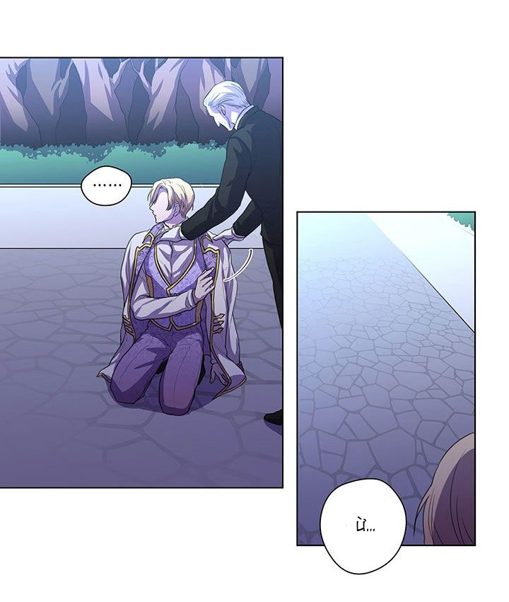 đắm chìm trong màu mắt anh chapter 2 35