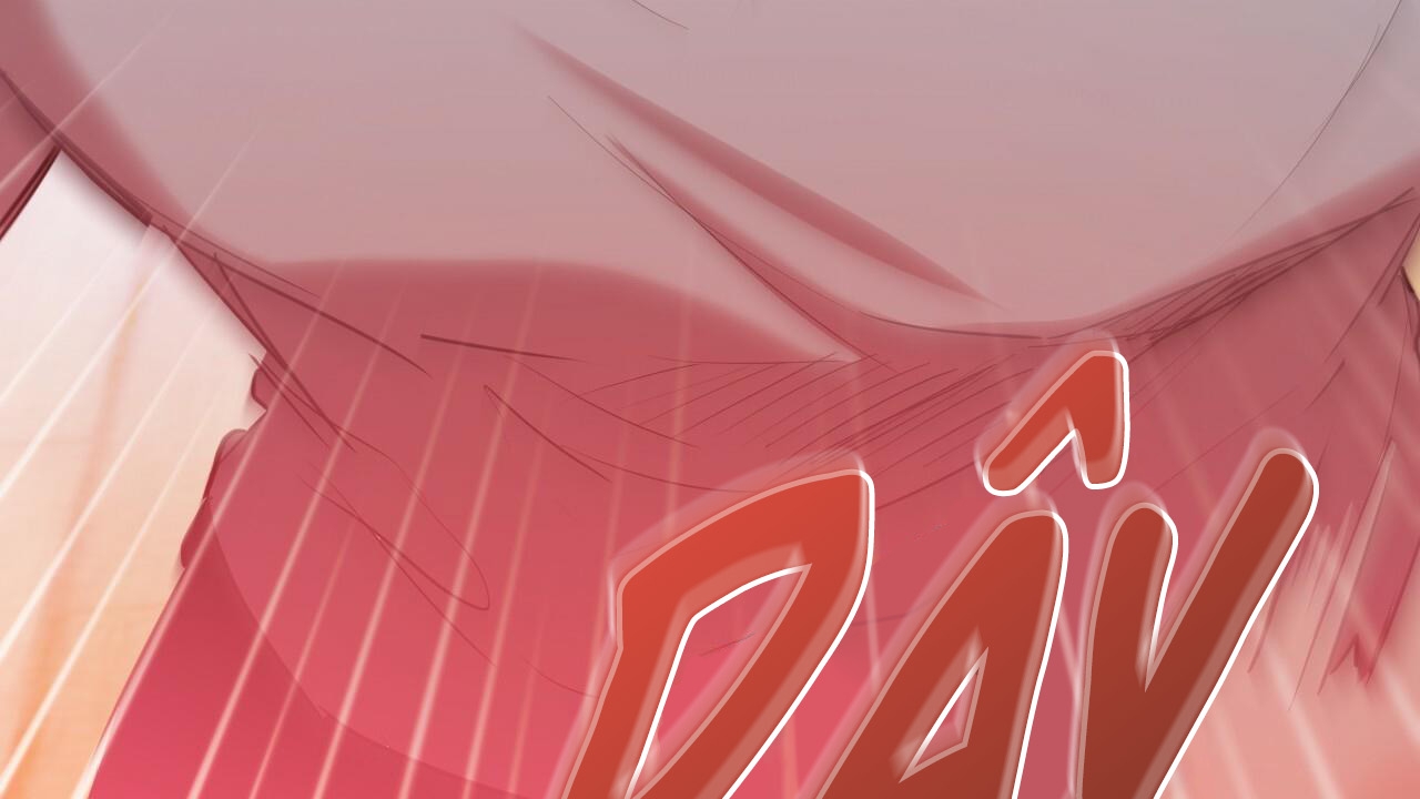 đàn thỏ của habibi chapter 17 16