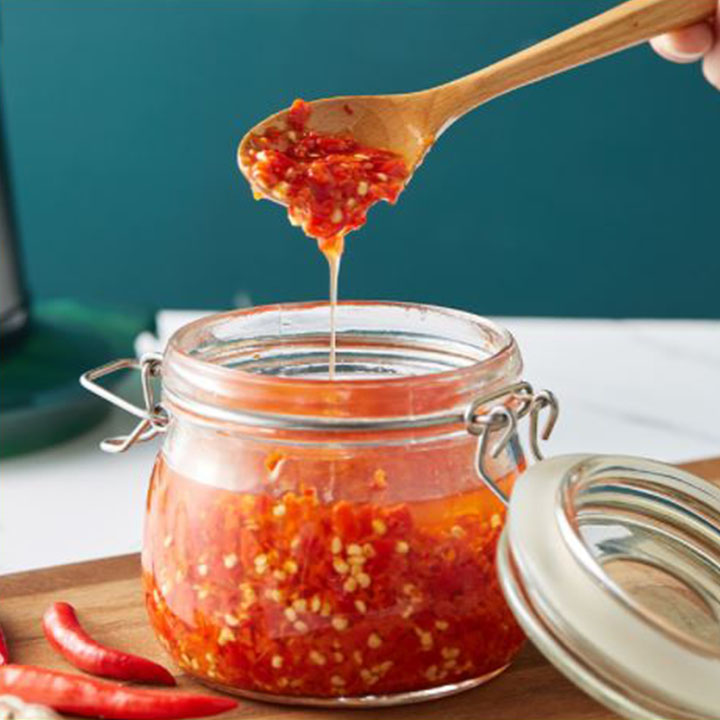 PHỤ TÙNG LƯỠI DAO MÁY XAY THỊT 2 LÍT