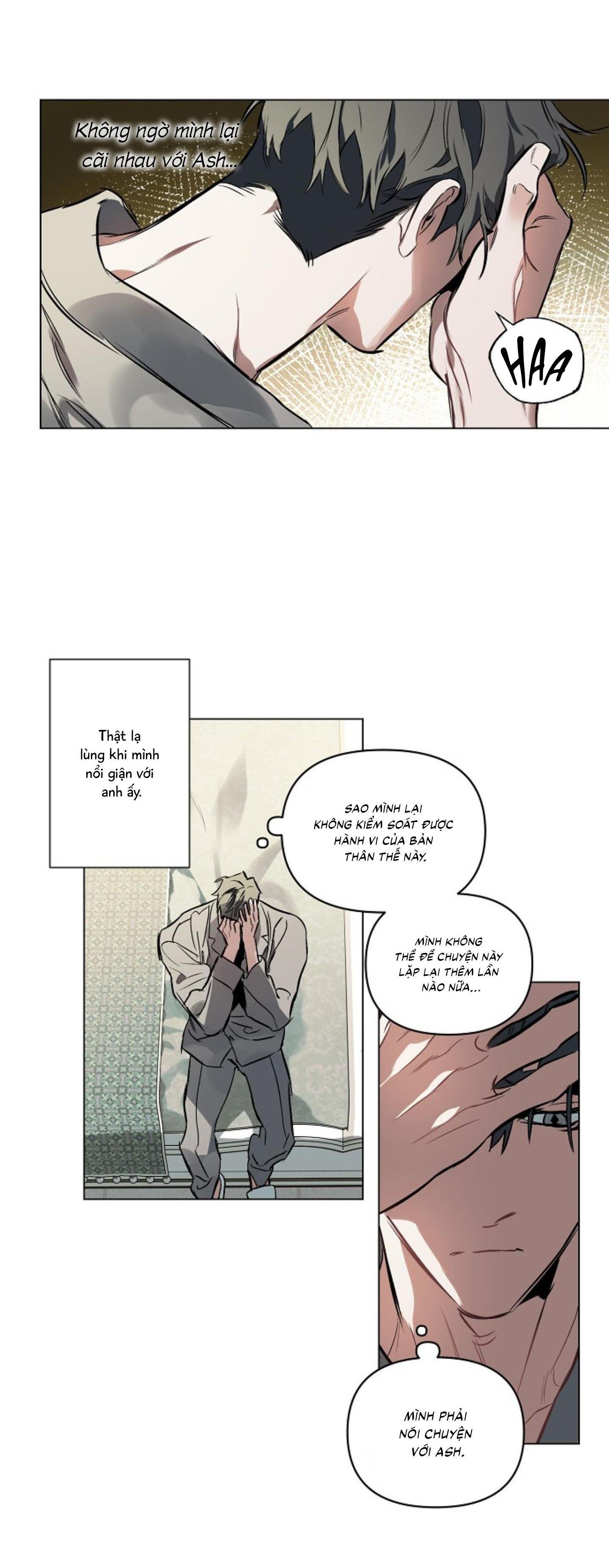 định tên mối quan hệ chapter 102 28