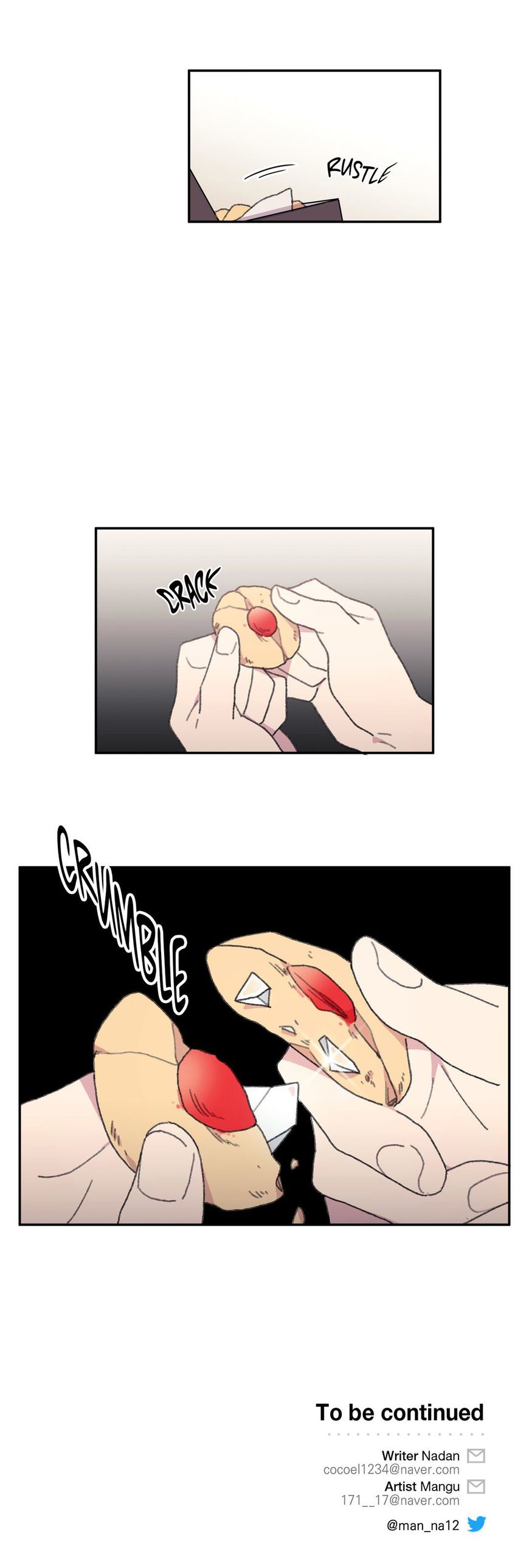 chẳng thể rời mắt khỏi cậu chapter 11 23