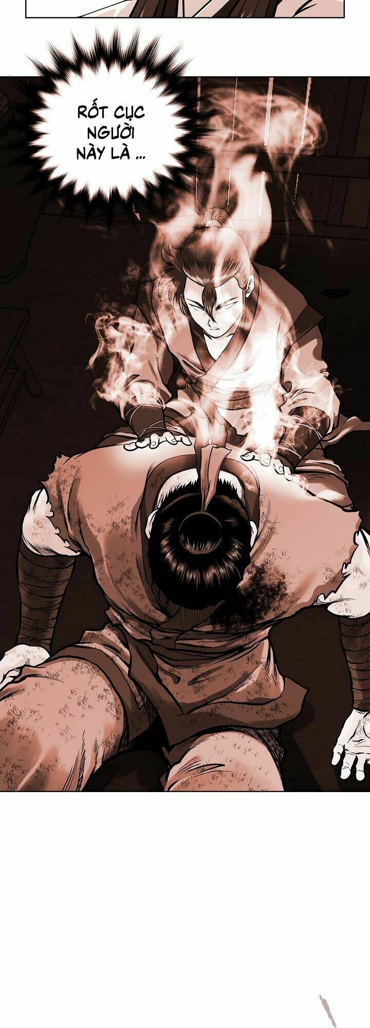 ngũ hợp chí tôn chapter 26 4