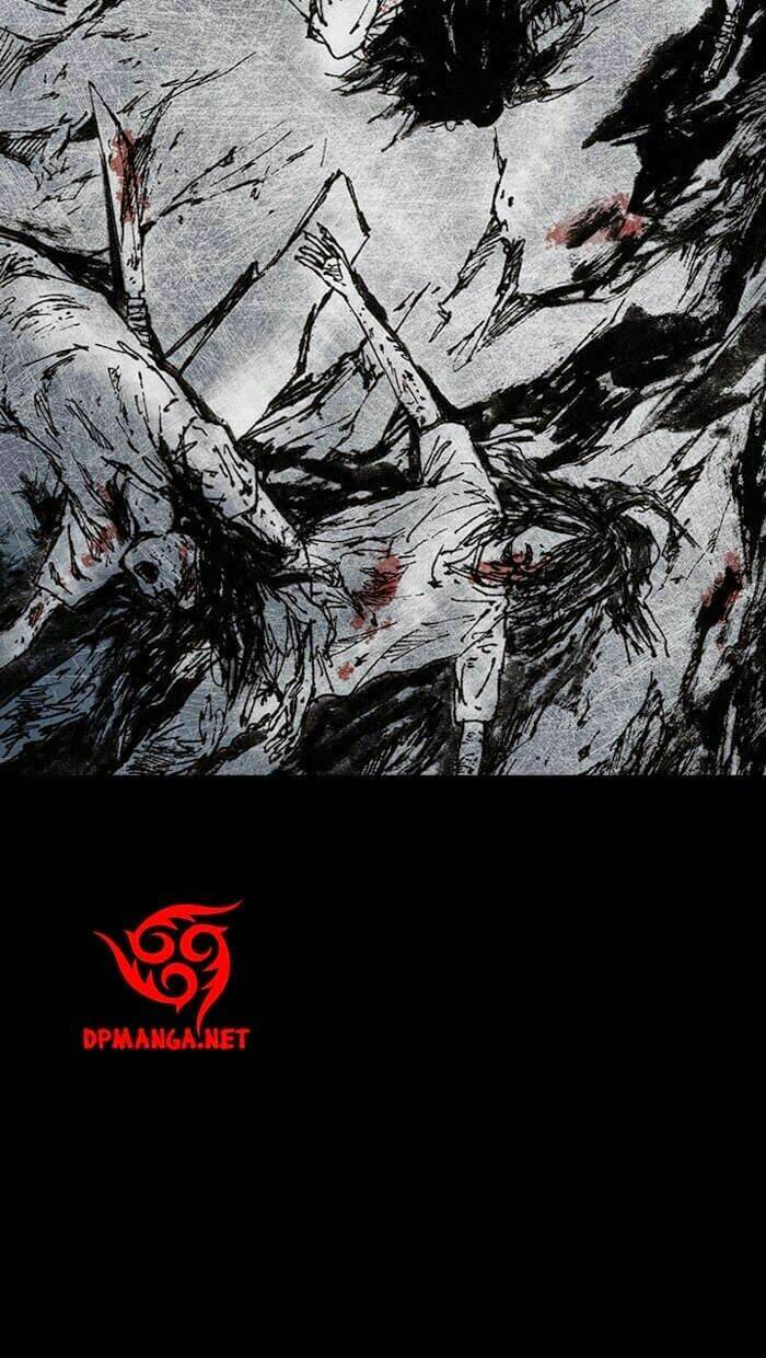 distant chapter 17 16