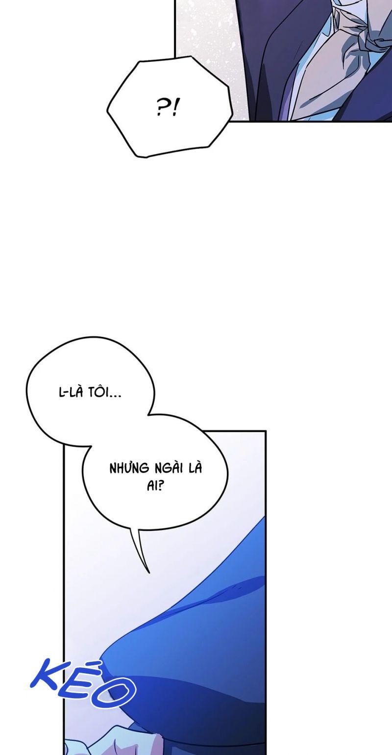 người hầu của tôi chapter 62 6