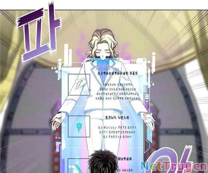 con đường diệt thần chapter 7 36