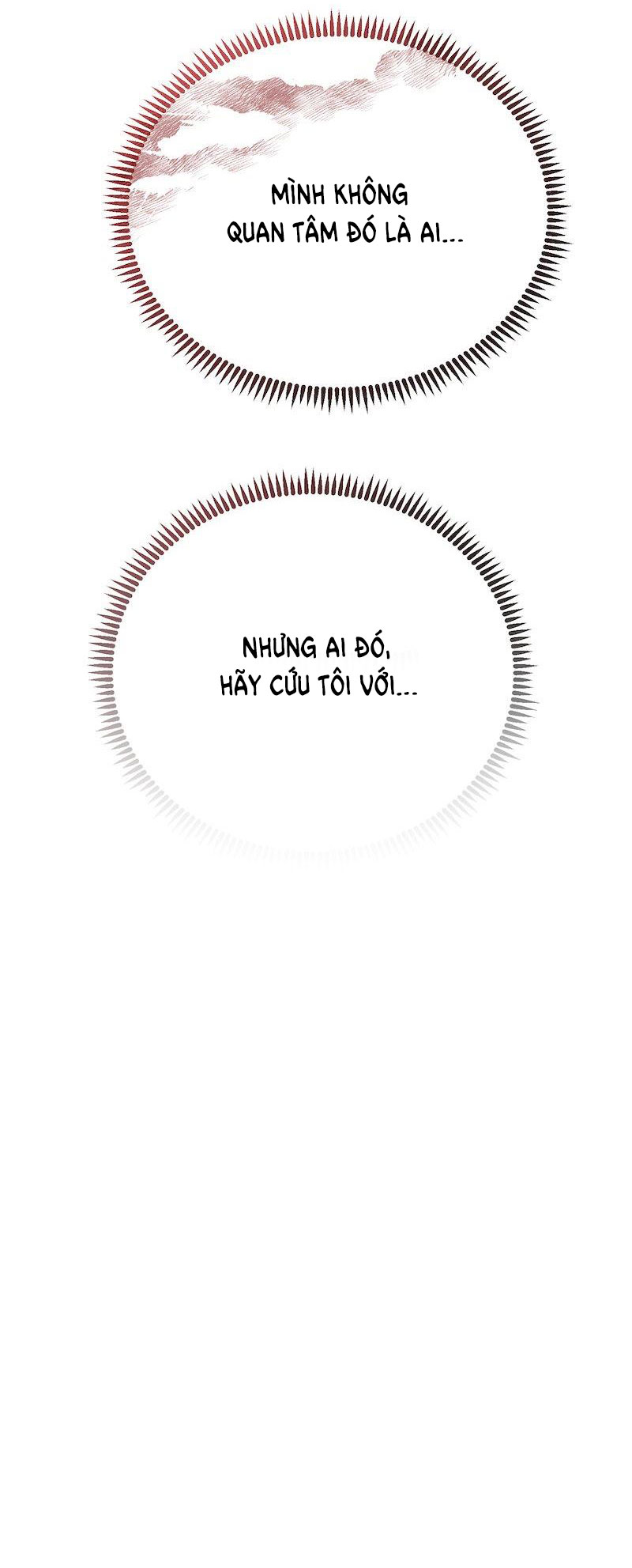 nữ hầu muốn đình công chapter 15.2 14