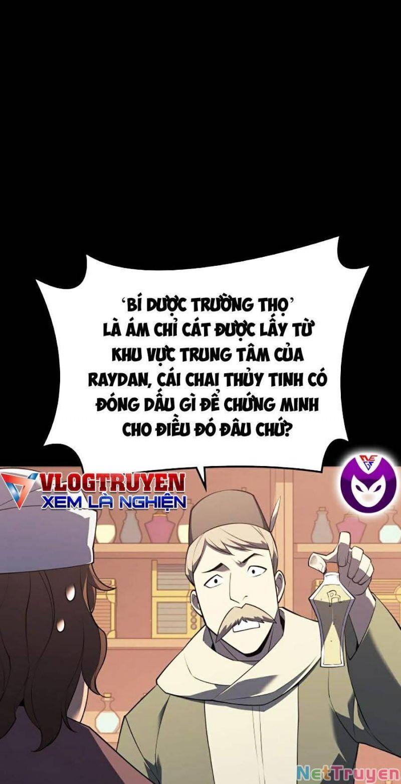 vượt qua giới hạn chapter 116 67