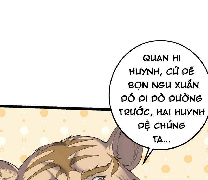 ta là nhân vật phản diện đại thiếu gia chapter 91 59