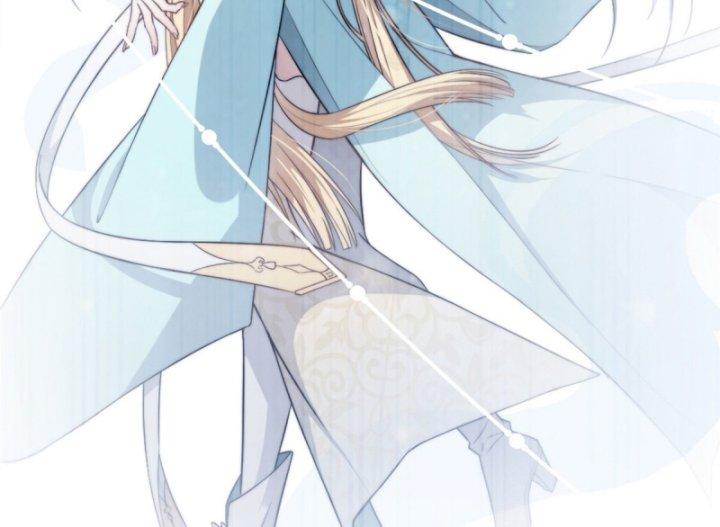 nữ chính chạy từ trong sách ra thì phải làm sao chapter 2 138