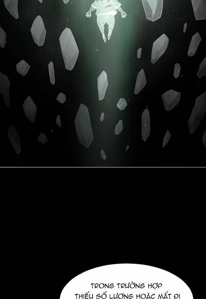 kĩ nguyên của anh hùng chapter 81 44