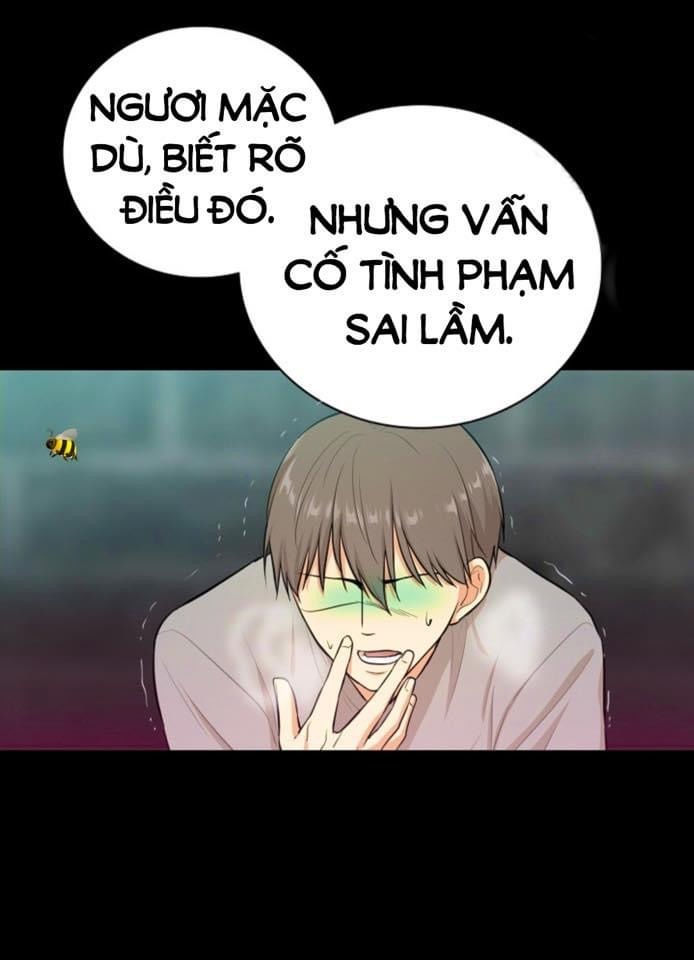 xuyên không trở thành mẹ của nhân vật phản diện chapter 14 42