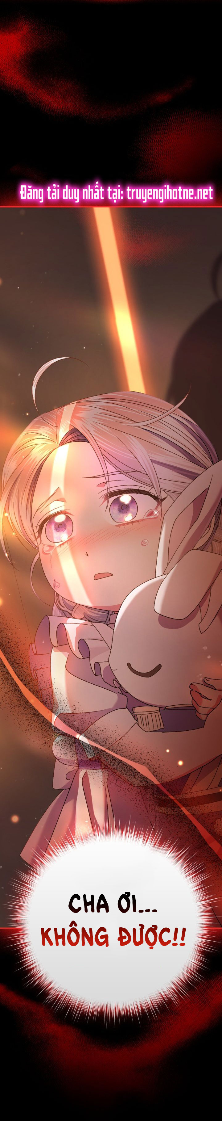 cha à, con không muốn kết hôn đâu chapter 99 69