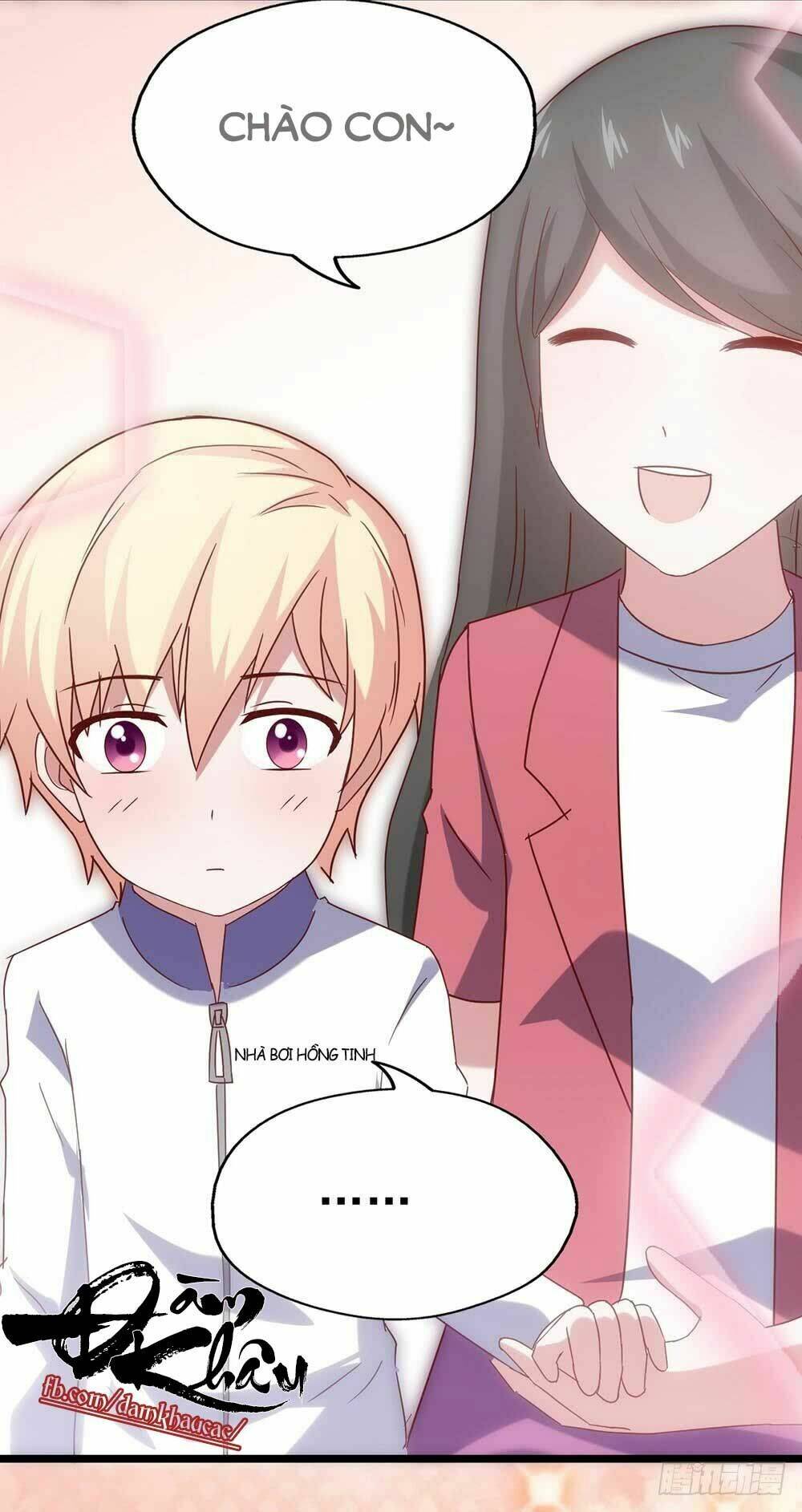 ác ma bàn bên chapter 43 31