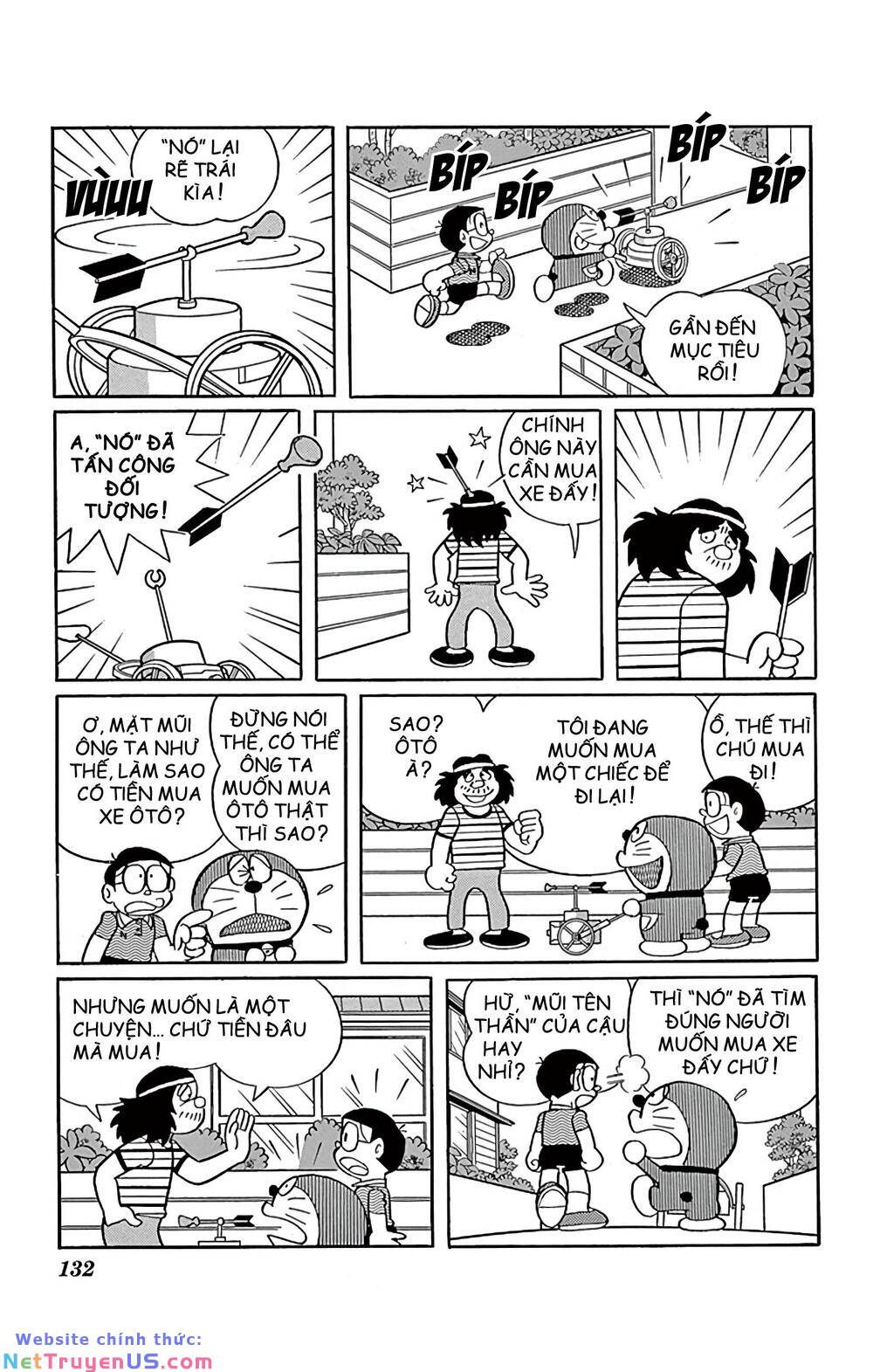 doraemon chapter 578 4