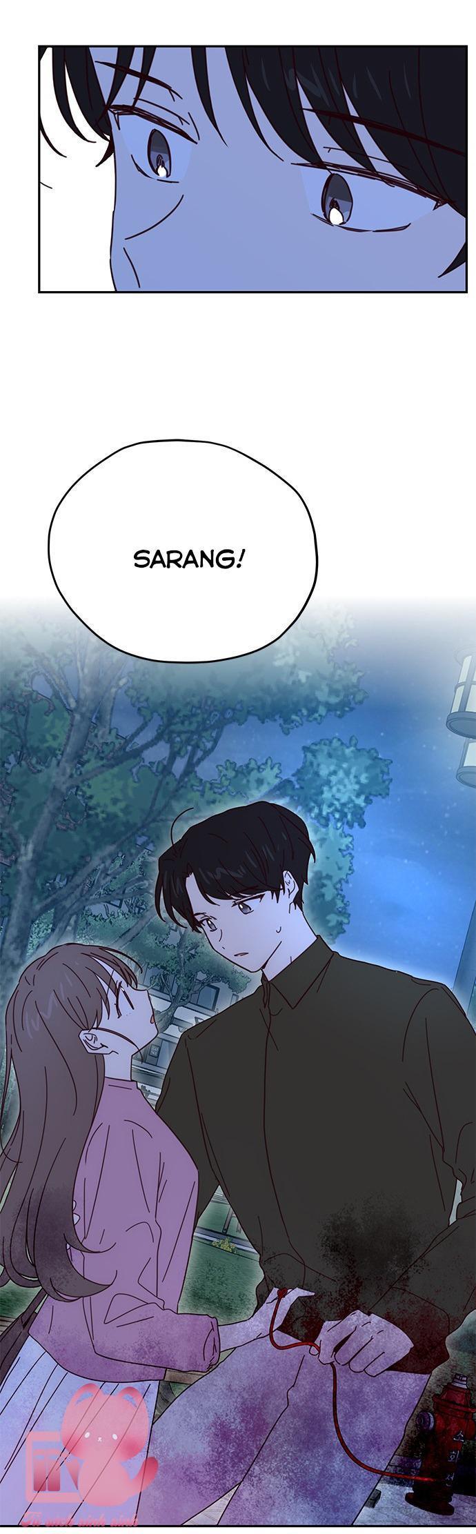 sợi chỉ tình yêu chapter 60 44